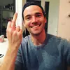 stevenwayne - @stevenwayne560 - TikTok