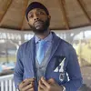 The Real Wayne Steven - @therealwaynesteven - TikTok