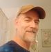 Wayne Stevens - Facebook