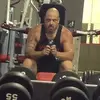 Wayne Stevenson - @waynestevenson6 - TikTok