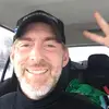 Steve webb - @stevethehiker - TikTok