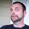 Steve Webb - @st3v3tx - TikTok