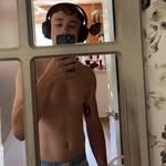 Steven Webb - @stevenwwebb0326 - Instagram