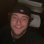 steven webb - @suhficer - Instagram