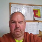 Steven Webb - @stevenwebb3044 - Instagram