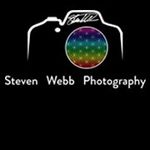 Steven Webb - @stevenwebbphotography - Instagram