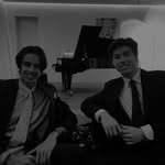 Steven Webb - @stevennwebb - Instagram