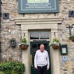 steven webb - @stevenwebb1759 - Instagram