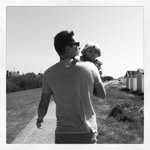 Steven Webb - @boowebby - Instagram