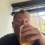 Steven Webb - Facebook