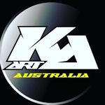 Steven Webb - @kartartaus - Instagram