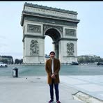 Steven Webb - Facebook