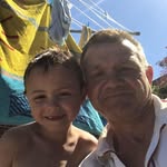Steven Webb - @midlandflatroofing - Instagram