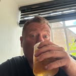 Steven Webb - @webby117 - Instagram