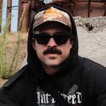 Steven Webb - @realityxunfolds - Instagram