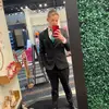 Steven Webb - @steven_webb5 - TikTok