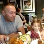 Steven Webb - @stevewebb5495 - Instagram