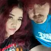 Steven Webb - @steven.webb096 - TikTok