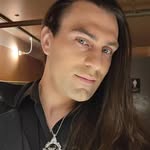 steven webb - @stacheforlife - Instagram