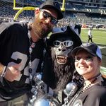 Steven Webb - @swebbmk3 - Instagram