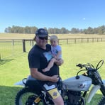 Steven Webb - Facebook