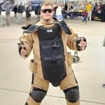 Steven Webb - @shut_up_steve - Instagram