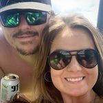 Steven Webb - @swebb_5 - Instagram