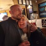Steven Webb - @steven.webb.9235 - Instagram