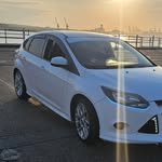 Steven Webb - @steven.webb.988 - Instagram