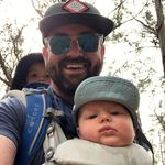 Steven Webb - @stevenwebb - Instagram