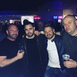 Steven Webb - @steven1663webbo30 - Instagram