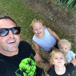 Steven Webb - @stevenwebbpainting - Instagram