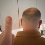 Steven Webb - @stevewebb989 - Instagram