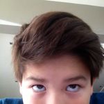 Steven Webb - @s_t_e_v_e_n.w_e_b_b - Instagram