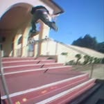Steven Webb - @webby_rvk - Instagram