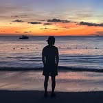 Steven Webb - @stevenwwebb - Instagram