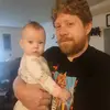 Steven Webb - @stevenwebb228 - TikTok