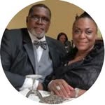 Steven Webb - @steven.webb.50555233 - Instagram