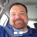Steven Webb - @stevenwebb1970 - Instagram
