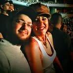 Steven Webb - Facebook