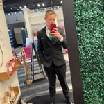 Steven Webb - @s_webb17 - Instagram