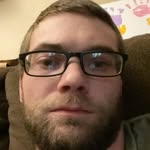 Steven Webb - @stevenwebb748 - Instagram