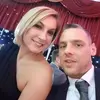 Steven Webb - @stevenwebb01 - TikTok