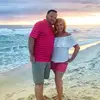 Steven Webb - @stevenwebb44 - TikTok