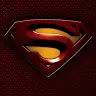 Steven Webb - @stevenwebb64 - TikTok