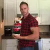 Steven Webb - @stevenwebb523 - TikTok
