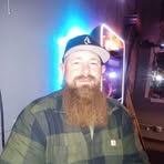 Steven Webb - Facebook