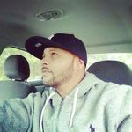 Steven Webb - @webb2797 - Instagram