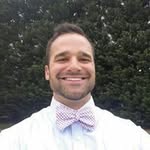 Steven Webb - @smwebb11 - Instagram
