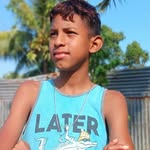 Steven_Webb - @churro_s.j.c.t_webb_14 - Instagram